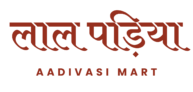 Lal Padia Adivasi Mart