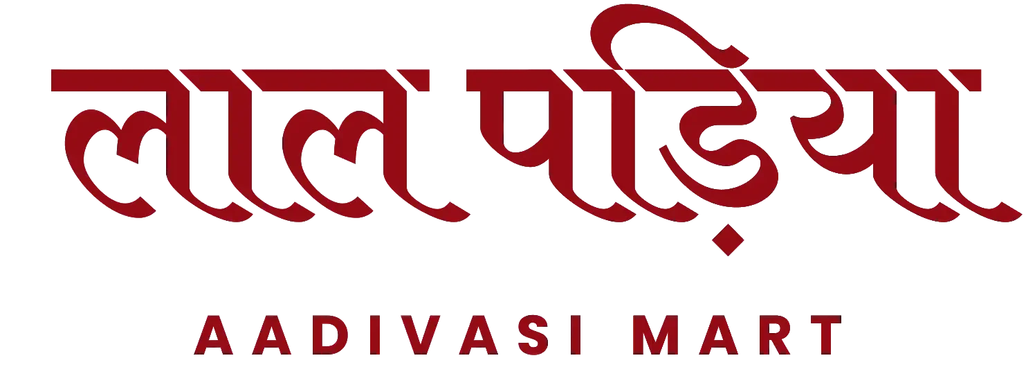 Adivasi Mart