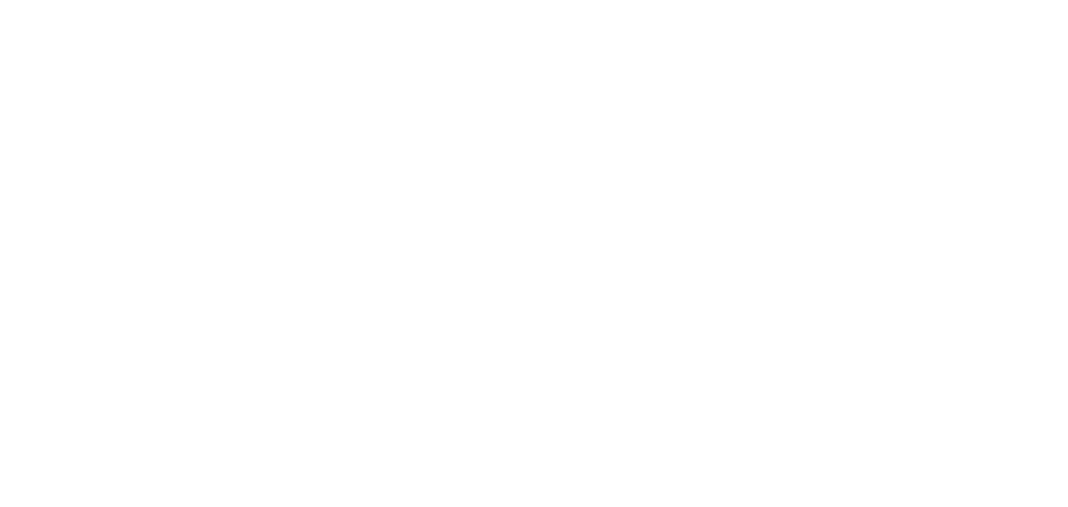 Lal Padia Adivasi Mart